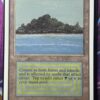 Tropical Island Unlimited - Image 2