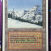 Taiga Unlimited - Image 2