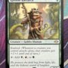 Ignoble Hierarch MH2