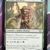 Ignoble Hierarch MH2 - Image 2