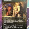 Sylvan Tutor LTC Full Art