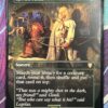 Sylvan Tutor LTC Full Art - Image 2