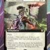 Leyline Binding DMU Extended Art