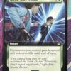 Heroic Intervention WHO Extended Art - Image 2