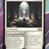 Virtue of Loyalty WOE