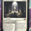 Virtue of Loyalty WOE - Image 2
