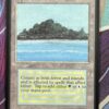 Tropical Island Beta English