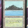 Tropical Island Beta English - Image 2