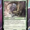 Displaced Dinosaurs WHO