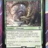 Displaced Dinosaurs WHO - Image 2