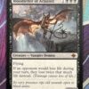 Bloodletter of Aclazotz LCI