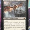 Bloodletter of Aclazotz LCI - Image 2