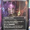 Chromatic Orrery LCC Full Art - Image 2
