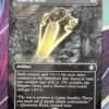 Coat of Arms LCC Full Art