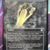 Coat of Arms LCC Full Art - Image 2