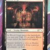 Blood Crypt SLD - Image 2