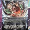 Amulet of Vigor LCC Full Art