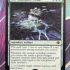 The Skullspore Nexus LCI