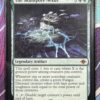The Skullspore Nexus LCI - Image 2