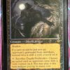 Dauthi Voidwalker MH2 Old Frame Foil - Image 2