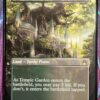 Temple Garden RVR Full Art - Image 2