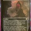 Archaeomancer's Map LCC Full Art Foil - Image 2