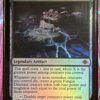 The Skullspore Nexus LCI Foil - Image 2