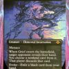 Grief MH2 Full Art Foil