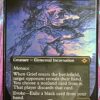 Grief MH2 Full Art Foil - Image 2