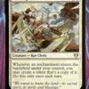 Ondu Spiritdancer CMM
