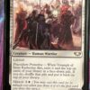 Triumph of Saint Katherine 40K - Image 2