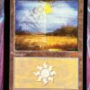 Plains (Guru)