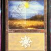 Plains (Guru) - Image 2