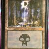 Swamp (Guru) - Image 2