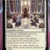 Throne of Eldraine WOC