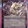 Phyrexian Metamorph 2XM Full Art