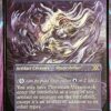Phyrexian Metamorph 2XM Full Art - Image 2