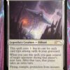 Emrakul, the Promised End SLD