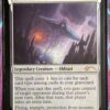 Emrakul, the Promised End SLD - Image 2