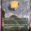 Chimil, the Inner Sun LCI Full Art Foil - Image 2