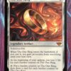 The One Ring LTR #246