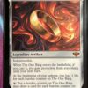 The One Ring LTR #246 - Image 2
