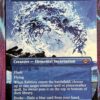 Subtlety MH2 Full Art