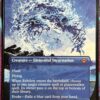 Subtlety MH2 Full Art - Image 2