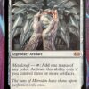 Mox Opal 2XM