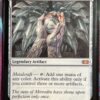 Mox Opal 2XM - Image 2