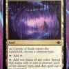 Cavern of Souls LCI