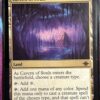 Cavern of Souls LCI - Image 2