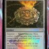 Chrome Mox PGPX Foil