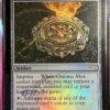 Chrome Mox PGPX Foil - Image 2